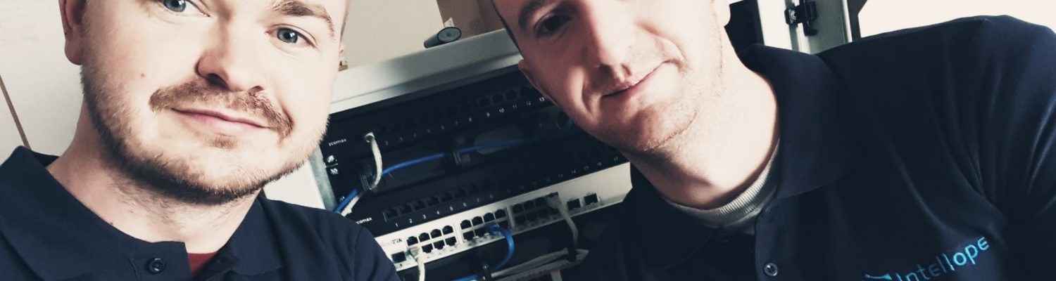 WhatsApp Image 2020-12-20 at 14.08.57